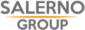 Salerno group srl - Partner unica
