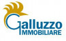 Agenzia immobiliare galluzzo