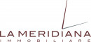 La Meridiana Immobiliare Sas