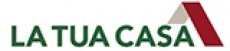La Tua Casa Valeggio
