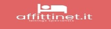 affittinet.it