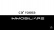 Ca' Rossa Immobiliare