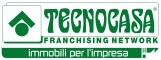 Affiliato Tecnocasa: impresa firenze nord sas