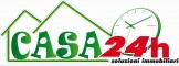 Casa24h