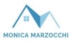 Monica Marzocchi
