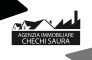 Immobiliare Chechi