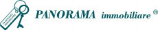 Panorama Immobiliare