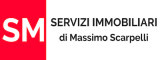 Scarpelli Massimo Servizi Immobiliari