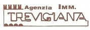 Immobiliare Trevigiana