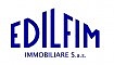 Edilfim