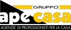 Gruppo Apecasa S.r.l.