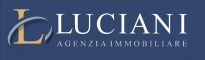 Agenzia immobiliare luciani montalcino