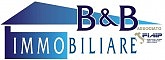 B&B Immobiliare S.n.c.