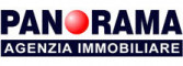 Agenzia immobiliare panorama