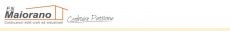 F.lli Maiorano