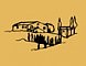 Corso italia immobiliare di nicoletta grecuccio
