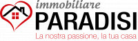 Paradisi immobiliare srl