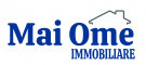 Mai Ome Immobiliare