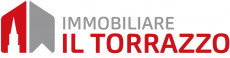 Immobiliare il torrazzo