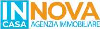 Agenzia Immobiliare Innovacasa