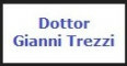 Dottor Gianni Trezzi