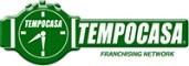 Tempocasa Reggio Emilia Regina Pacis