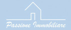 Agenzia Passione Immobiliare