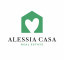 Alessia casa Real Estate