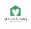 Alessia casa Real Estate