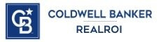 Coldwell banker - realroi