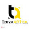 Trova Affitto Bologna