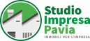 Studio Impresa Pavia