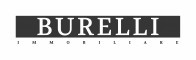 Immobiliare Burelli