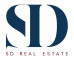 Sd real estate