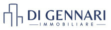Di gennari immobiliare