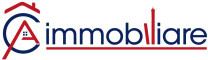 Ca immobiliare