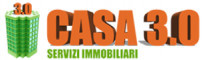 Casa 3.0