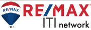 Re/max iti network Ostia