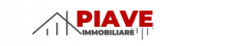 Piave servizi immobiliari