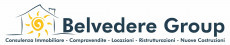 Belvedere Group