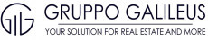Gruppo Galileus
