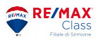 Re/max class 8 - sirmione