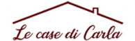 Le case di Carla