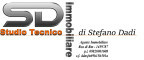 Studio Tecnico e Immobiliare