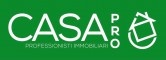 Casapro agenzia immobiliare