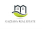 Gazzara Real Estate