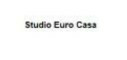 Studio Euro-Casa s.a.s.