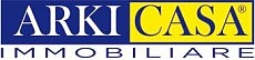Arkicasa immobiliare