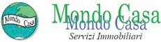 Mondo Casa Immobiliare