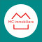 MC Immobiliare di Angeli Chiara e Biagini Michael snc